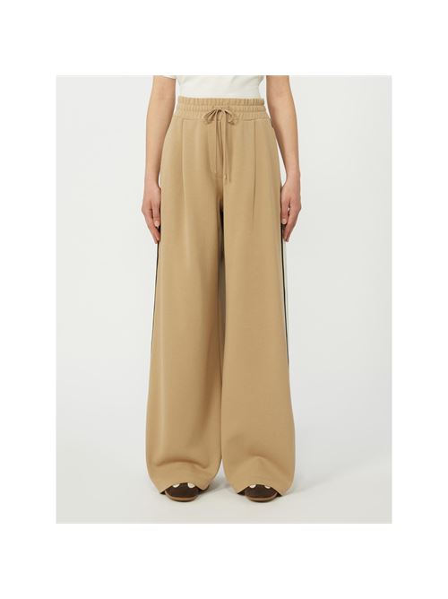 WKDPERDONI MAXMARA WEEKEND | 2615781051600003